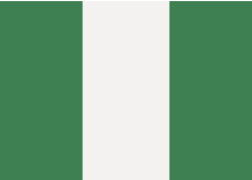 Nigeria