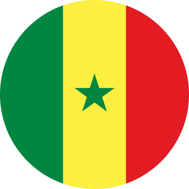Rwanda