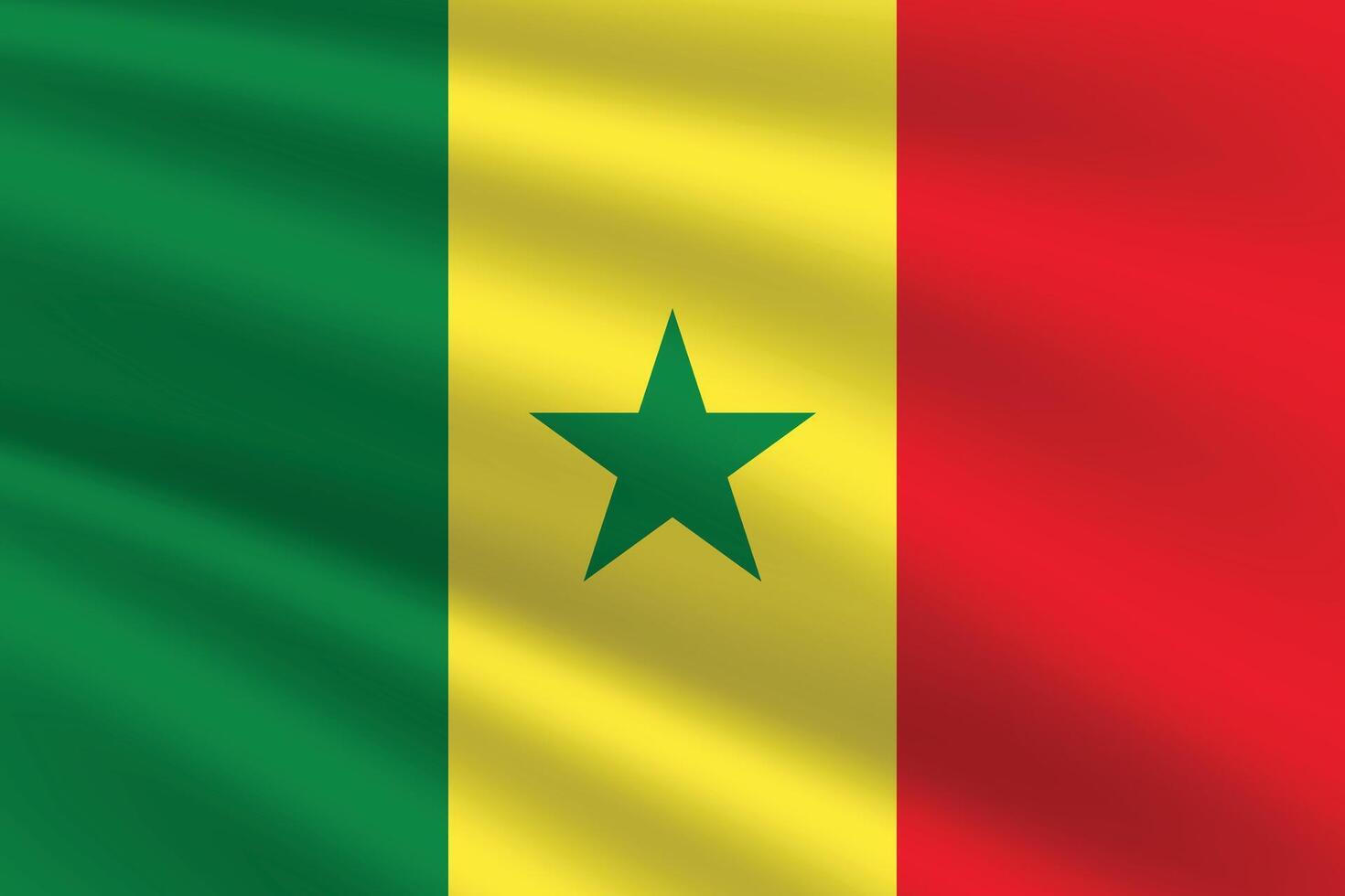 Senegal