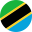 Tanzania